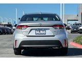 New 2025 Toyota Corolla LE image 5