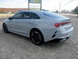 Used 2021 Kia K5 GT-Line image 3