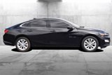 Used 2023 Chevrolet Malibu LT image 5