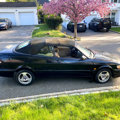 Used 1999 Saab 9-3 2.0T image 4