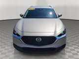 Used 2023 MAZDA CX-30 AWD 2.5 S w/ Preferred Package image 5