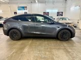Used 2023 Tesla Model Y Long Range image 4