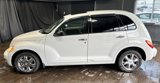 Used 2003 Chrysler PT Cruiser Limited image 2