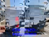 Certified 2019 Ford Transit 250 130 Low Roof w/ Interior Upgrade Package image 4