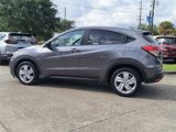 Used 2020 Honda HR-V EX image 5