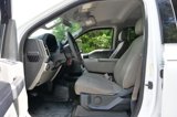 Used 2017 Ford F250 XLT image 3