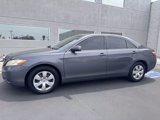Used 2009 Toyota Camry LE image 3