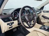 Used 2017 Mercedes-Benz GLE 350 image 6