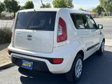 Used 2012 Kia Soul image 3