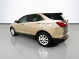 Used 2019 Chevrolet Equinox LS image 5