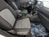 Used 2021 Hyundai Kona SE image 3