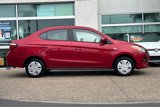 New 2024 Mitsubishi Mirage G4 ES image 3