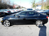 Used 2013 BMW 328i Sedan image 2