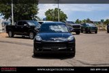 Used 2016 Porsche Macan S image 2