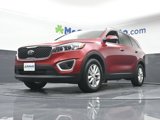 Used 2016 Kia Sorento LX w/ LX Convenience Package image 5