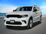 Certified 2023 Dodge Durango GT image 4