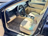 Used 2015 Toyota Camry LE image 5