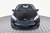 Used 2018 Ford Fiesta SE w/ Equipment Group 201A image 2