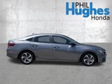 Certified 2019 Honda Insight EX image 2