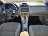 Used 2013 Toyota Corolla LE image 2