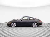 Used 2000 Porsche 911 Carrera 4 image 2