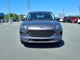 Used 2021 Ford Escape S image 2