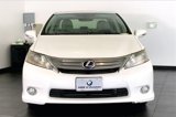 Used 2012 Lexus HS 250h image 3