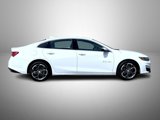 Used 2023 Chevrolet Malibu LT image 4