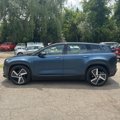Used 2023 Fisker Ocean One image 2