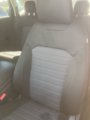 Used 2021 Ford Edge SE image 2