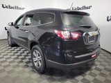Used 2016 Chevrolet Traverse LT image 4