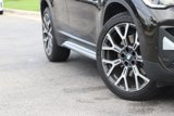 Used 2020 BMW X1 sDrive28i image 3