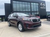 Used 2019 Kia Sorento LX image 1