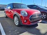 Used 2019 MINI Cooper 2-Door Hardtop image 2