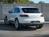 Used 2018 Porsche Macan image 3