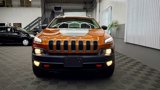 Used 2014 Jeep Cherokee Trailhawk w/ Comfort/Convenience Group image 2