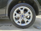 Used 2015 Ford Escape Titanium image 5