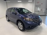 Used 2014 Honda CR-V EX image 2