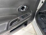 Used 2018 Nissan Versa SV w/ SV Special Edition Package image 6