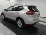 Used 2019 Nissan Rogue SV image 3