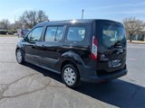 Used 2021 Ford Transit Connect XL image 5