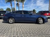Used 2021 Hyundai Sonata SE image 5