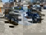 Used 2022 Toyota Corolla LE image 4