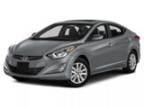 Used 2015 Hyundai Elantra SE w/ Option Group 02 image 2