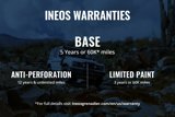 New 2024 INEOS Grenadier image 4
