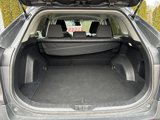 Certified 2024 Toyota RAV4 XLE image 2