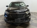 Used 2020 Chevrolet Equinox LT w/ Midnight Edition image 4