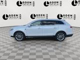Used 2012 Lincoln MKT AWD image 5