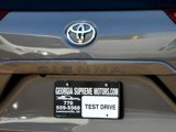 Used 2015 Toyota Sienna XLE image 5