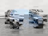 Used 2018 Honda HR-V LX image 2